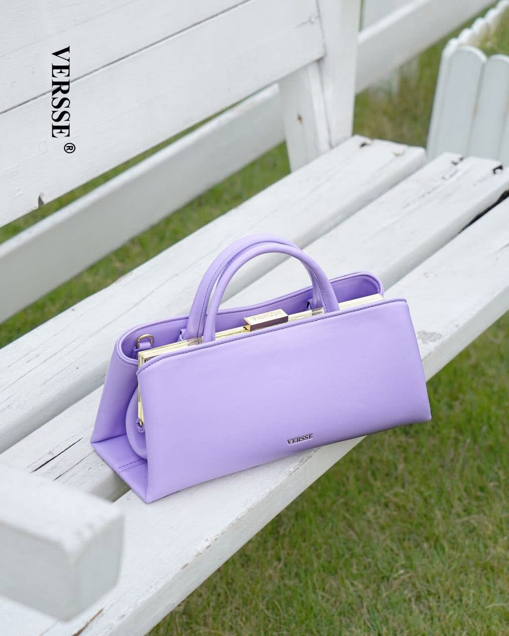 Sac vesrse_1