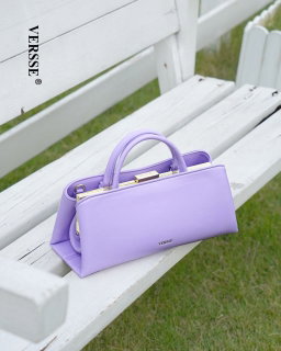 Sac vesrse