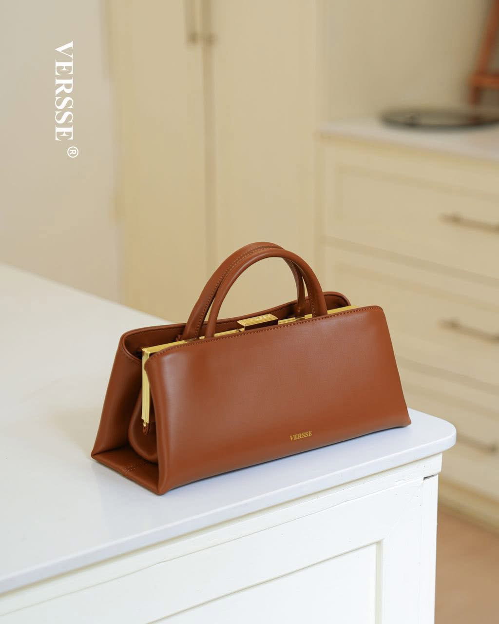 Sac vesrse_2