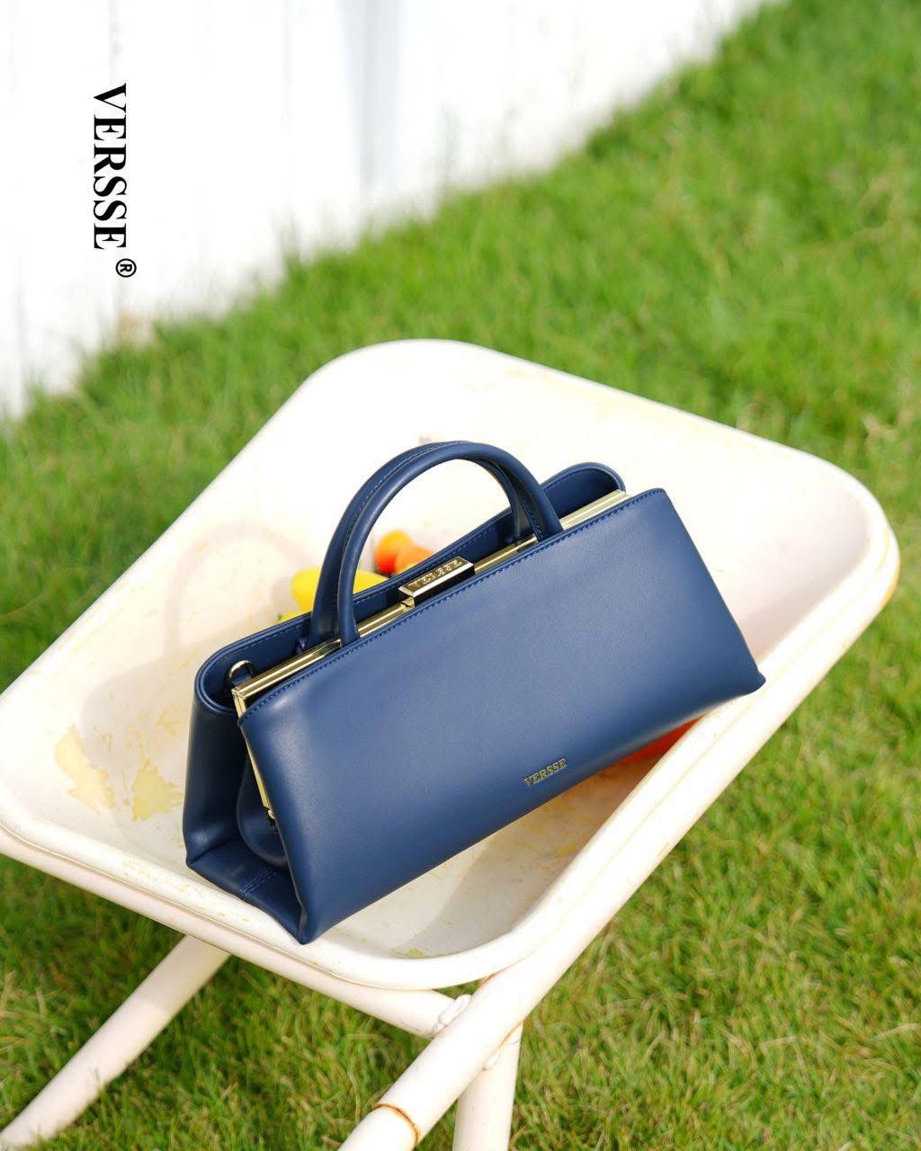 Sac vesrse_0
