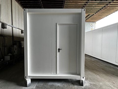  CASETA DE OBRA /OFICINA GFTK_0