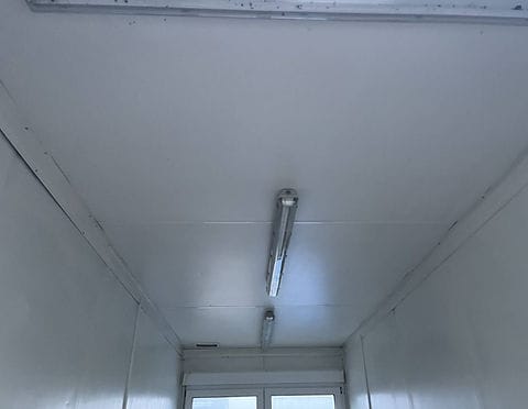 CASETA DE OBRA /OFICINA 35LP_6