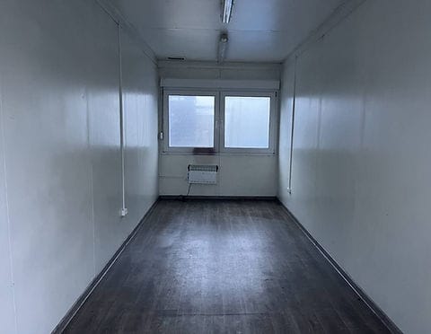 CASETA DE OBRA /OFICINA 35LP_2