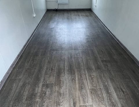 CASETA DE OBRA /OFICINA 35LP_4