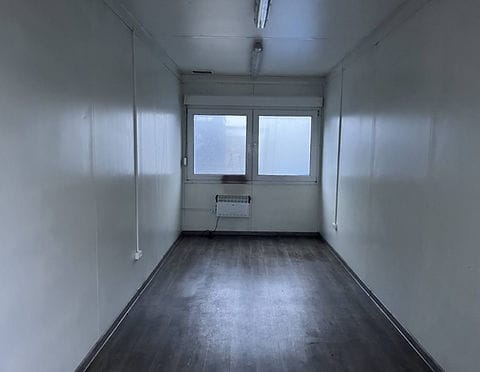 CASETA DE OBRA /OFICINA 35LP_3