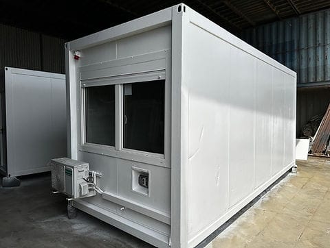  CASETA DE OBRA /OFICINA GFTK_6