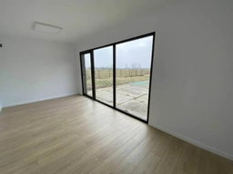  CASETA DE OBRA /OFICINA  KGJ04