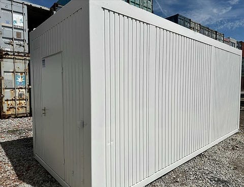   CASETA DE OBRA /OFICINA KJGD54_1