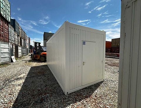   CASETA DE OBRA /OFICINA KJGD54_2