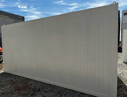   CASETA DE OBRA /OFICINA KJGD54