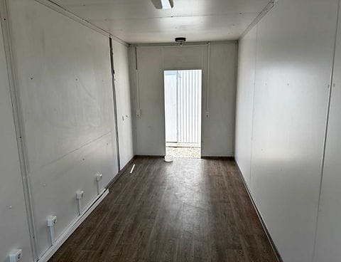   CASETA DE OBRA /OFICINA KJGD54_5
