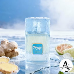 Freeze 100 ML