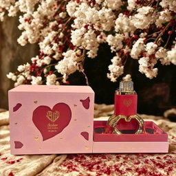 SAHER