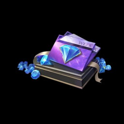 ⏰Time-Limited Offer🧧