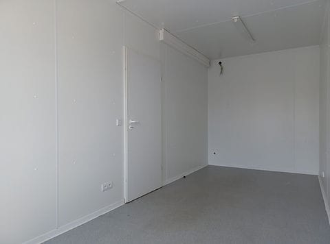  CASETA DE OBRA /OFICINA  KMKD5_3