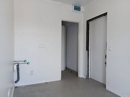  CASETA DE OBRA /OFICINA  KMKD5