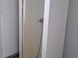  CASETA DE OBRA /OFICINA  KMKD5