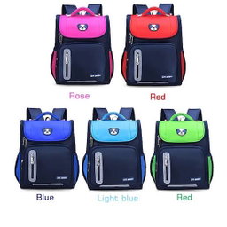 Large Nappy Carry Bag