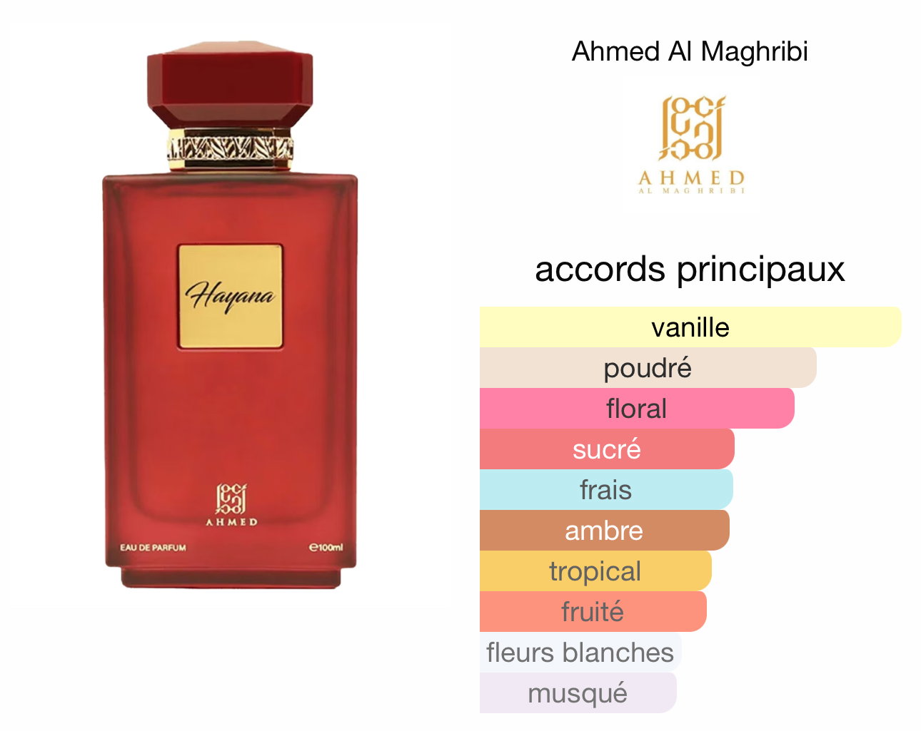 Hayana Ahmed Al Maghribi_2
