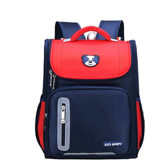 Large Nappy Carry Bag_1