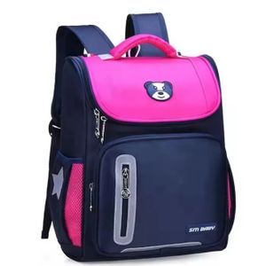 Large Nappy Carry Bag_2