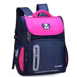 Large Nappy Carry Bag