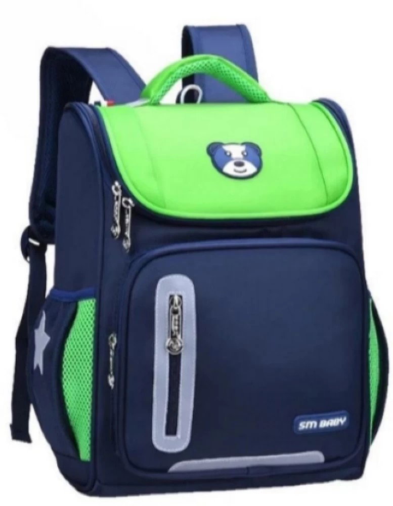 Large Nappy Carry Bag_3
