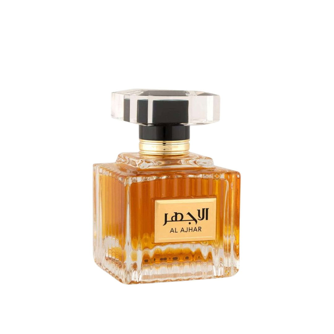 Al ajhar
