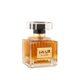 Al ajhar