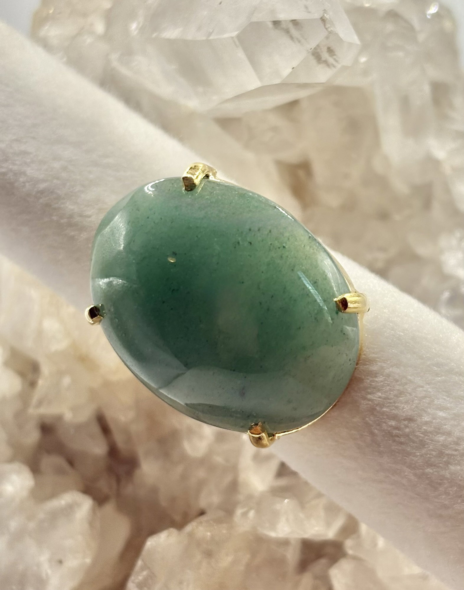 Anillo Mónica Gold_6