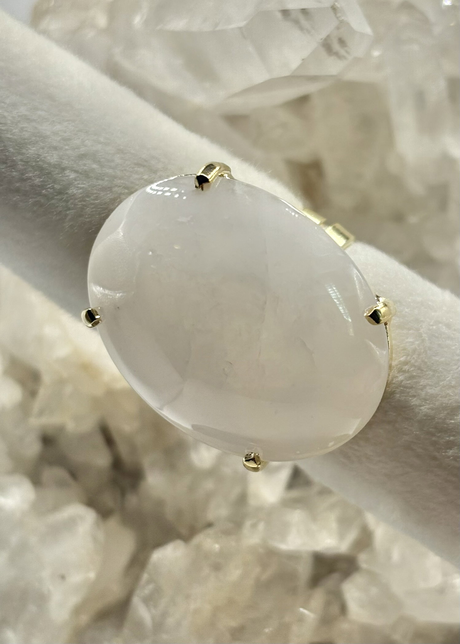 Anillo Mónica Gold_9