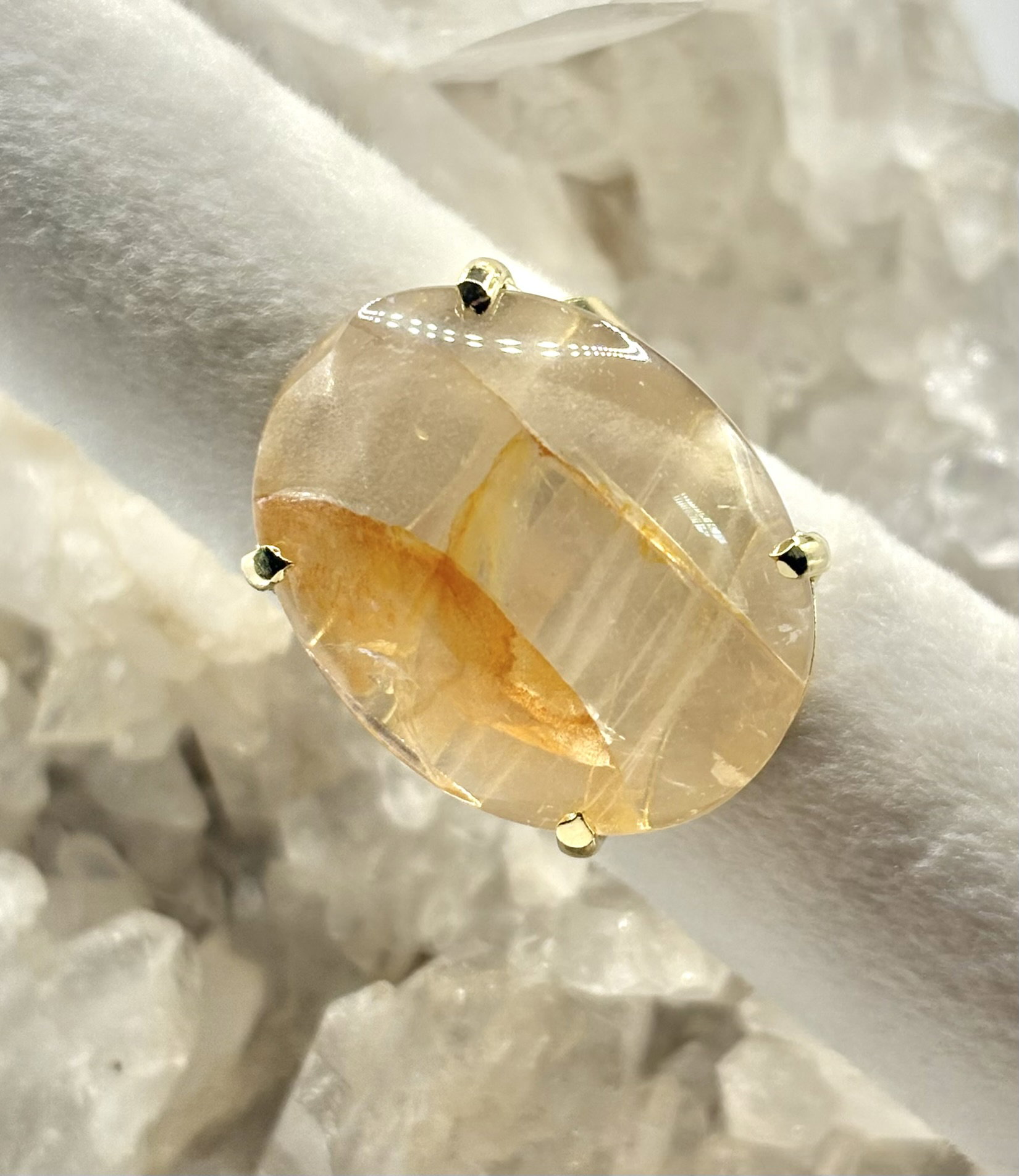 Anillo Mónica Gold_10