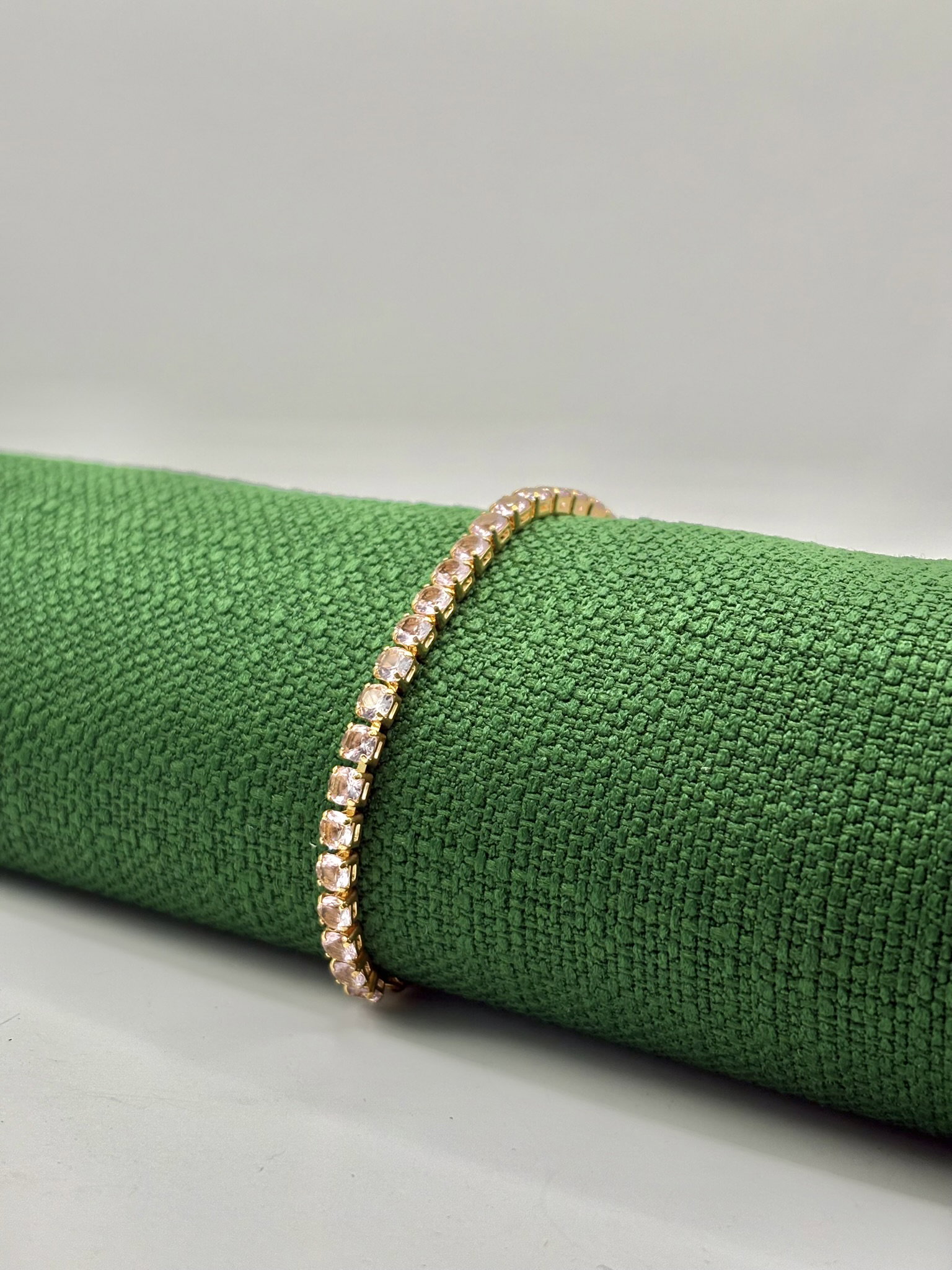 Pulsera de zirconias_2