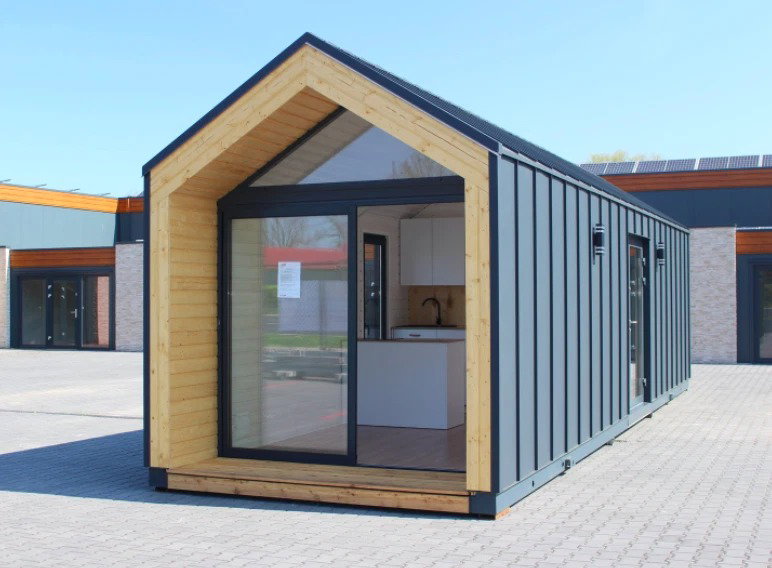 CASA MOVIL HABITABLE / JIPF52_1