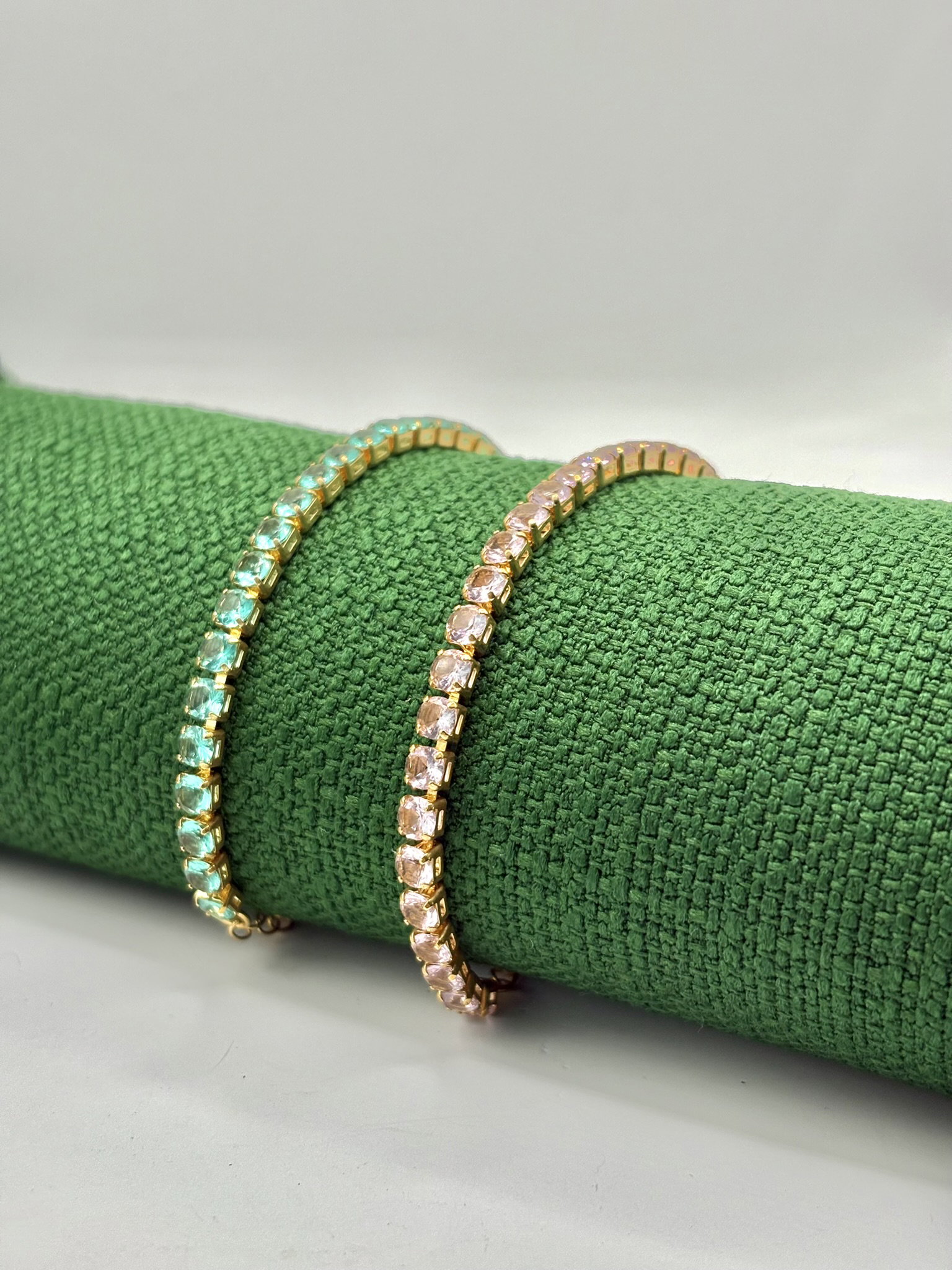 Pulsera de zirconias_0