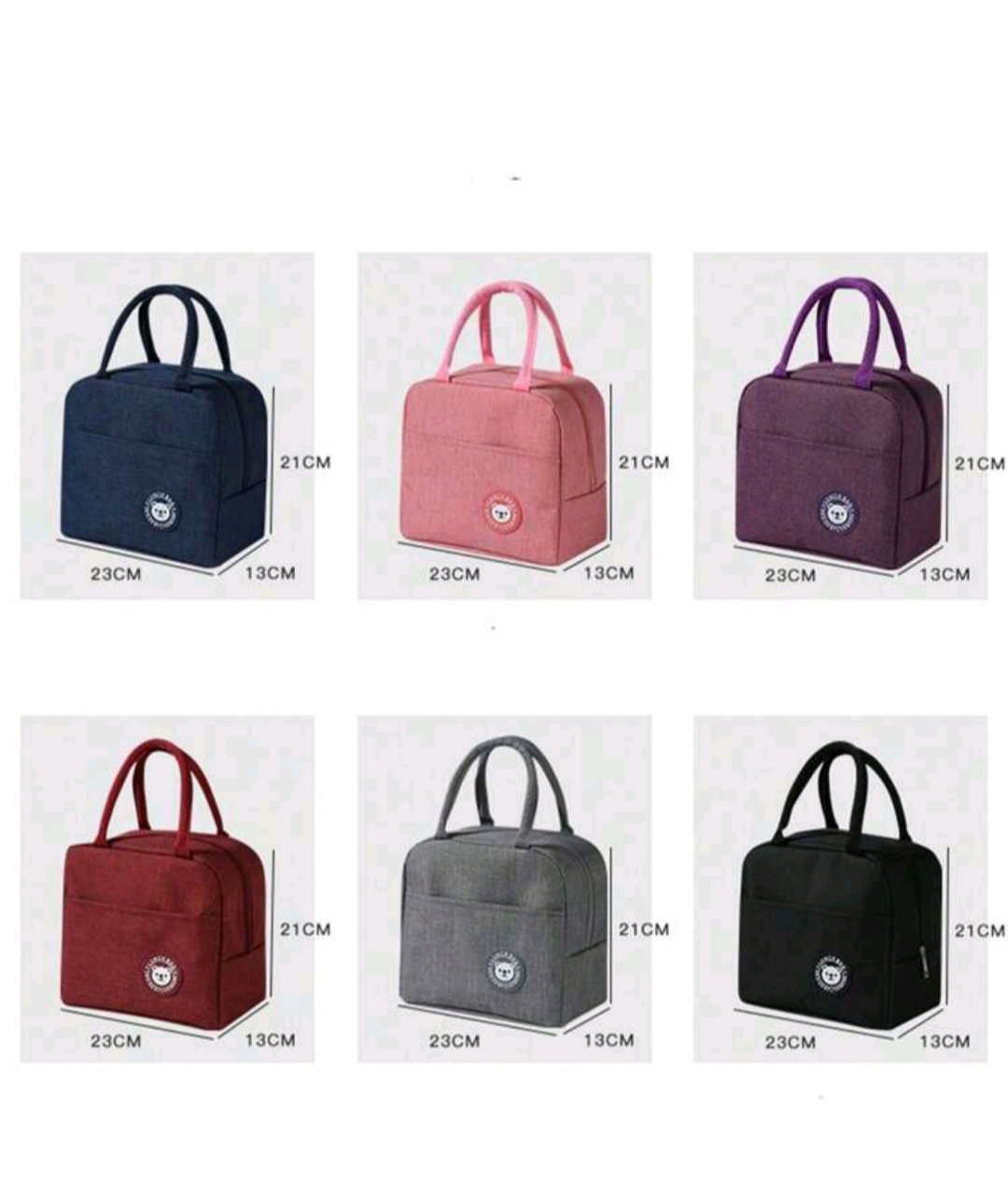 Originality Lunch Bag_2