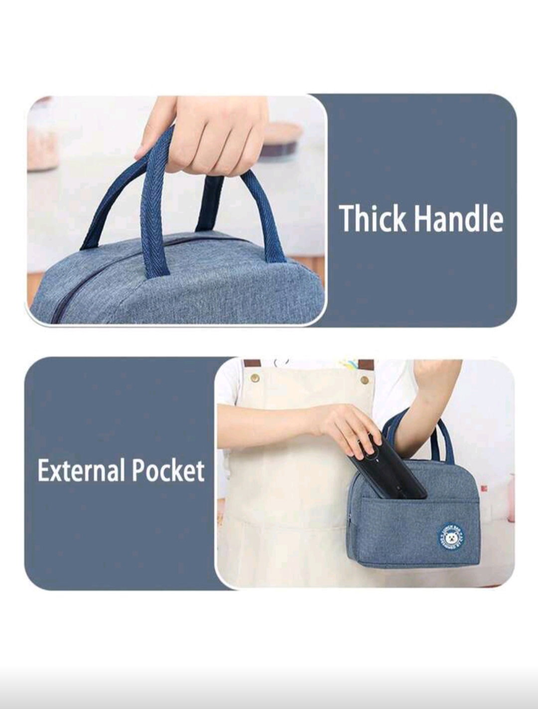 Originality Lunch Bag_1