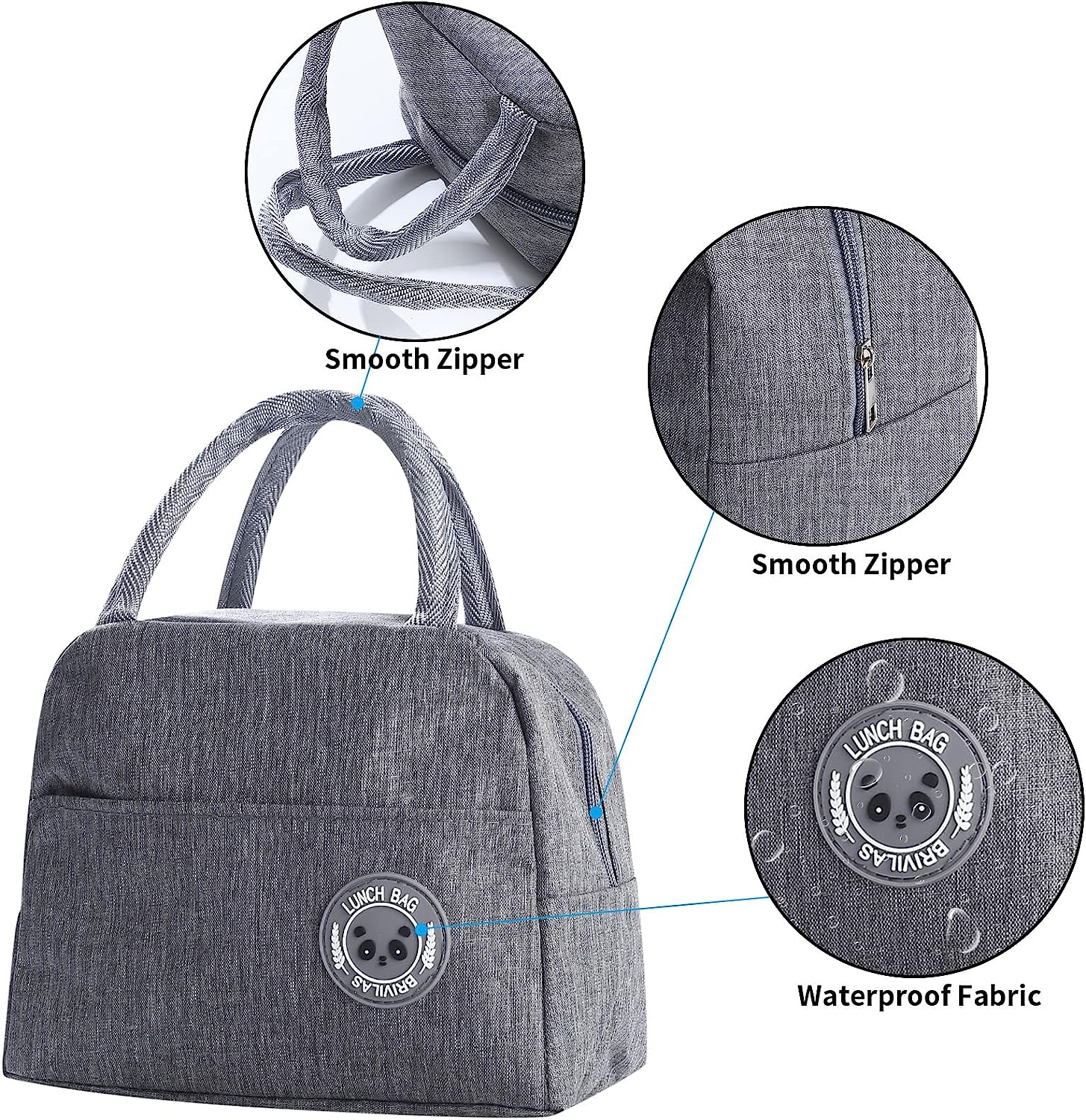 Originality Lunch Bag_3