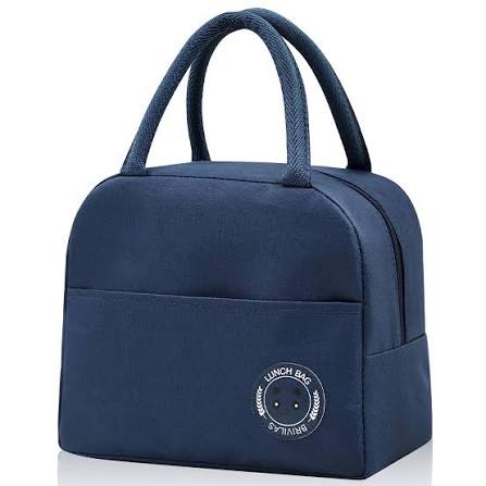 Originality Lunch Bag_5