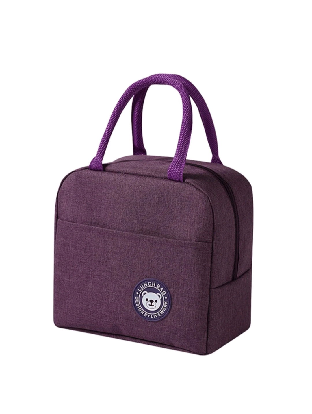 Originality Lunch Bag_6