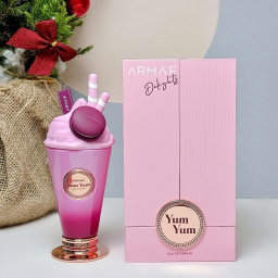 Armaf Yum Yum Edp 100ml Perfume 