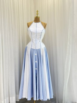 Arabella con 