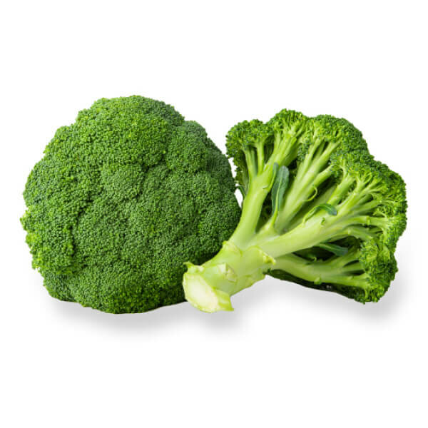 Broccoli_0