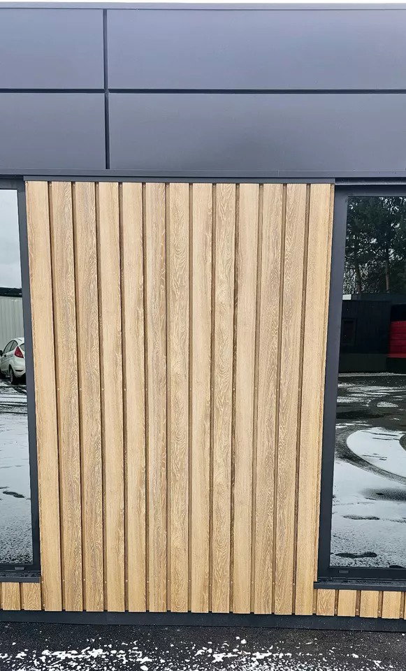 CASA HABITABLE CONTAINER /MIIUF74_5
