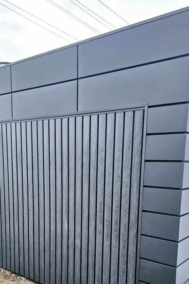 CASA HABITABLE CONTAINER /MIIUF74_6