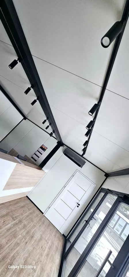 CASA HABITABLE CONTAINER /MIIUF74_8