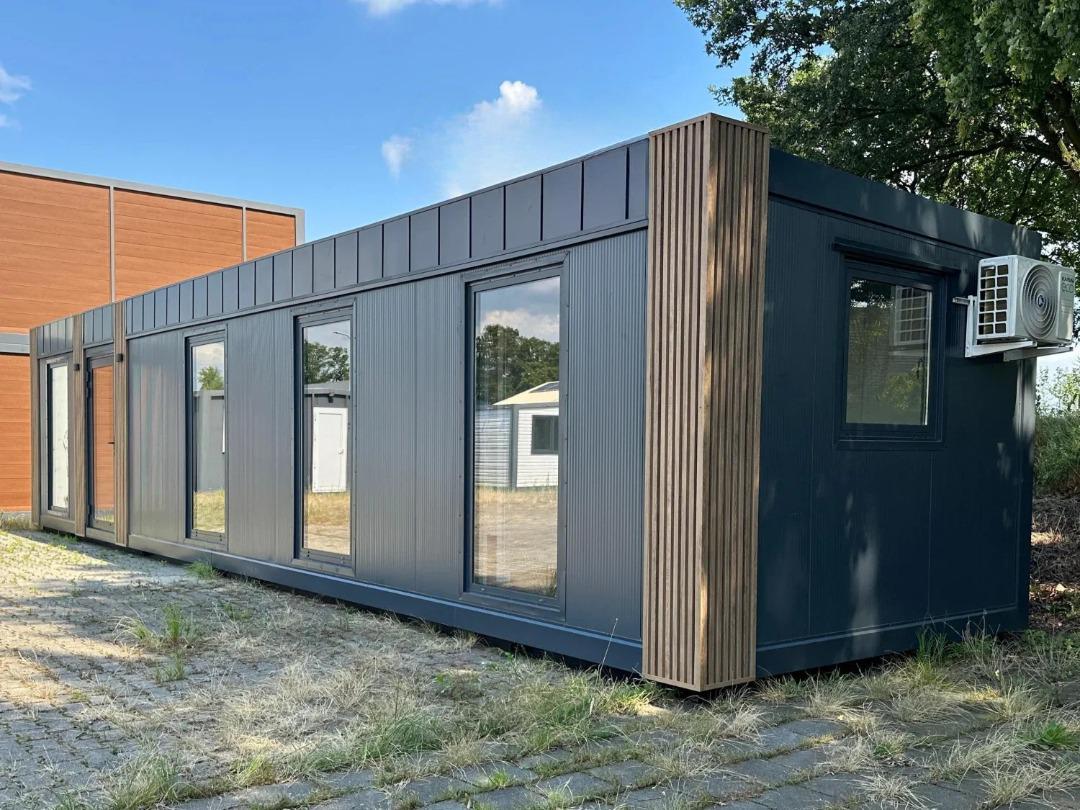 CASA CONTAINER HABITABLE/MUYT85_1