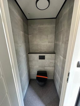 CASA CONTAINER HABITABLE/MUYT85