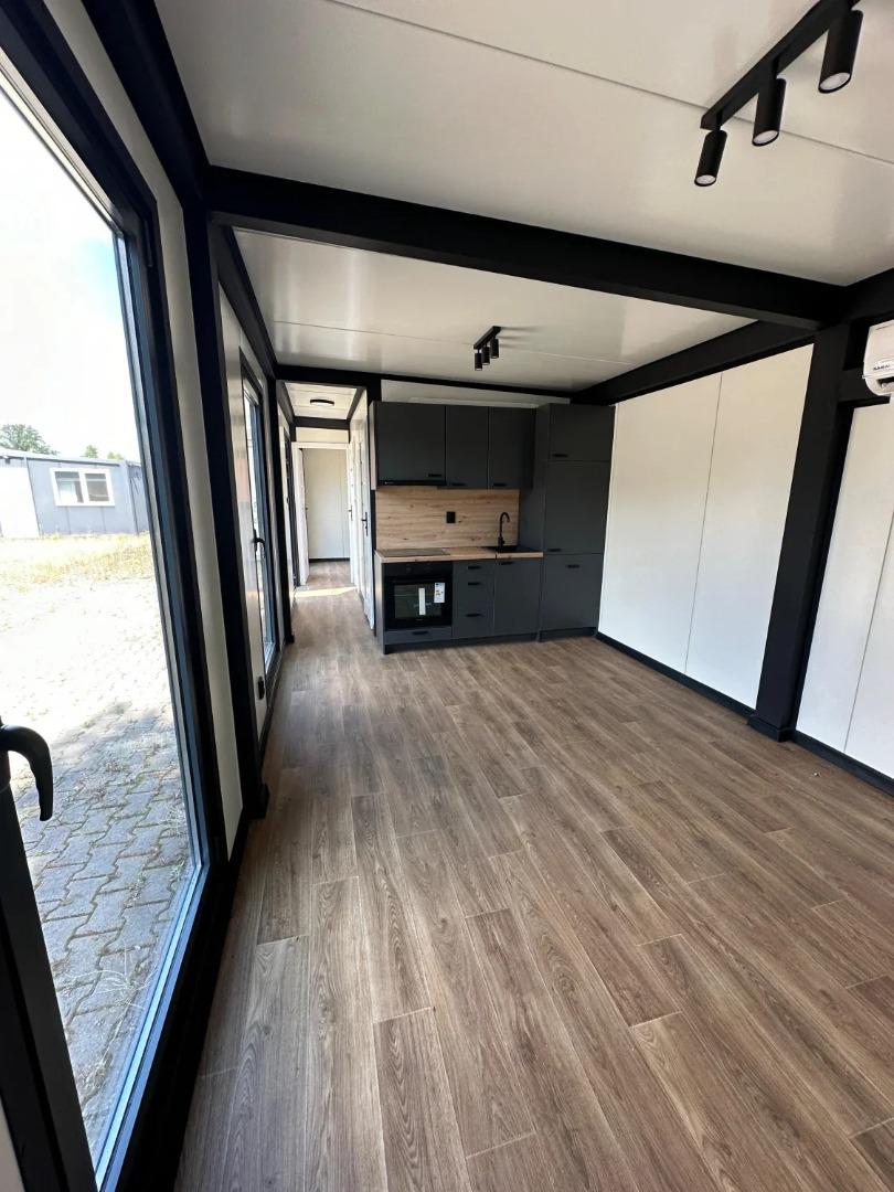 CASA CONTAINER HABITABLE/MUYT85_8