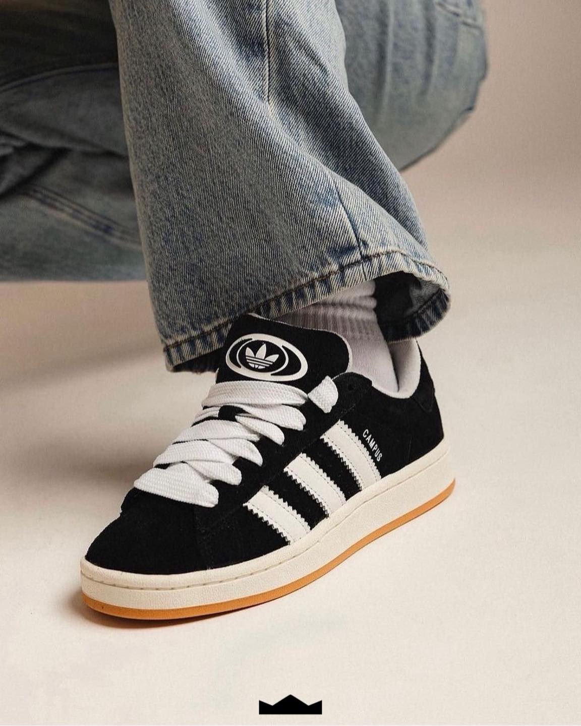 Adidas campus_2